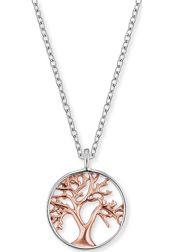 ENGELSRUFER - Halskette