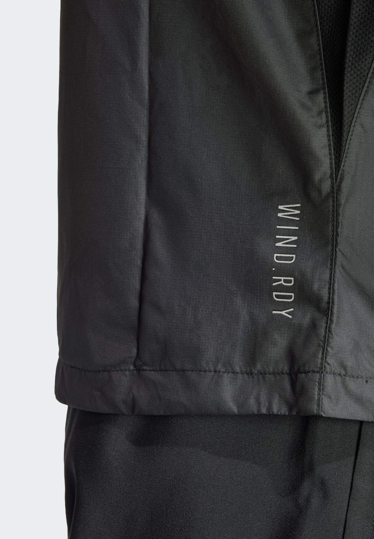OTR B JKT