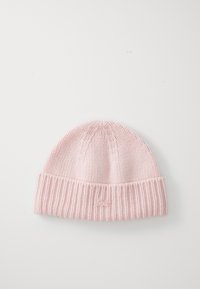 MÜTZEN - Čepice - nidus