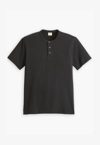 Δεν επιλέχθηκε, mineral black