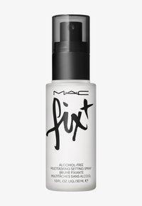 MAC - FIX+ORIGINAL - Setting spray & powder - - Thumbnail Image 1