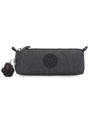 FREEDOM BTS PEP AC - Trousse - marine navy