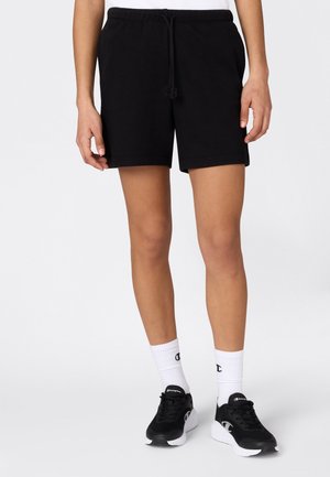 BERMUDA ICONS - Szorty