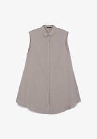 Selezionato, tortora