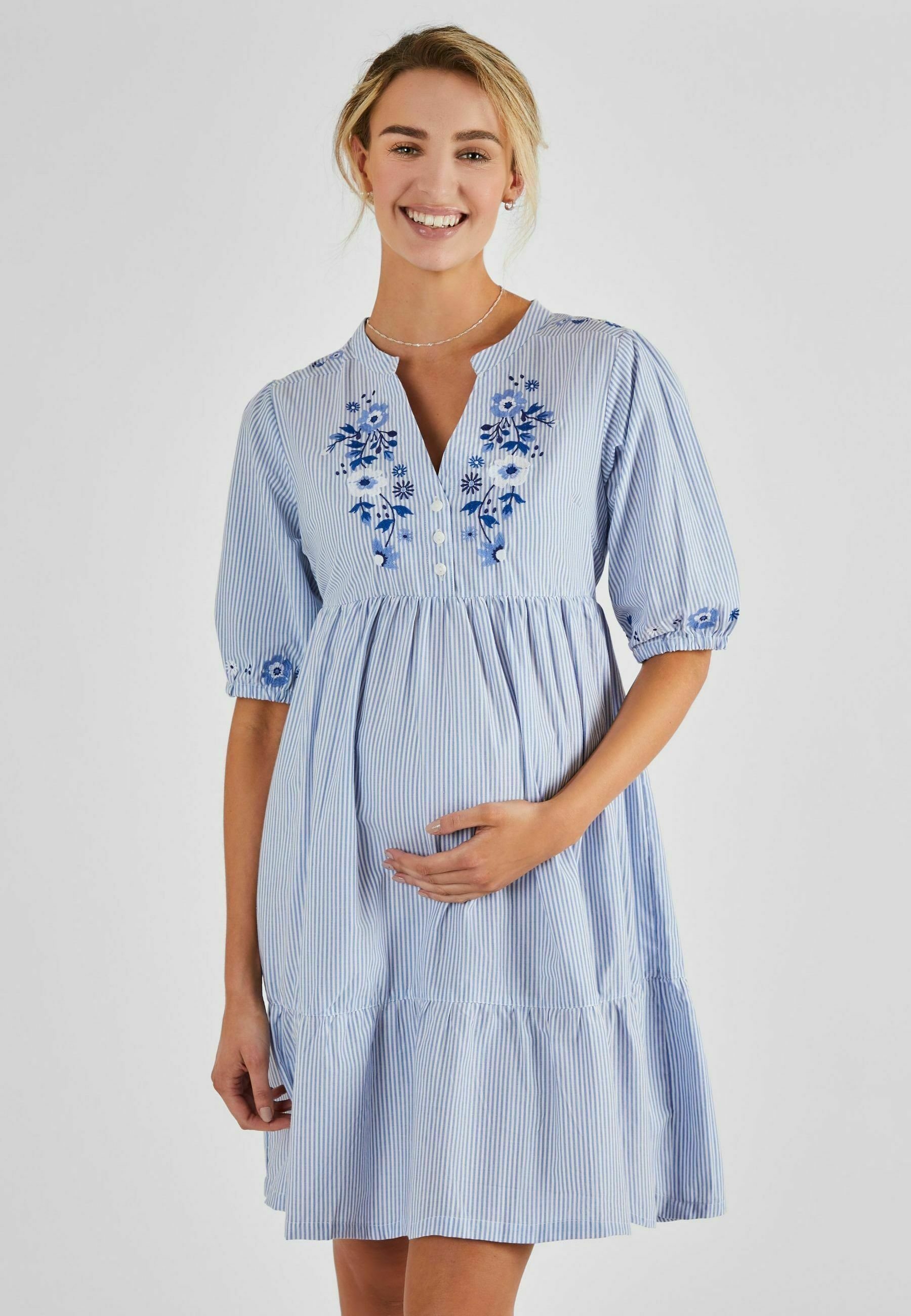 Acheter JoJo Maman Bébé Robe de chambre imprimée Tracteur from Next France