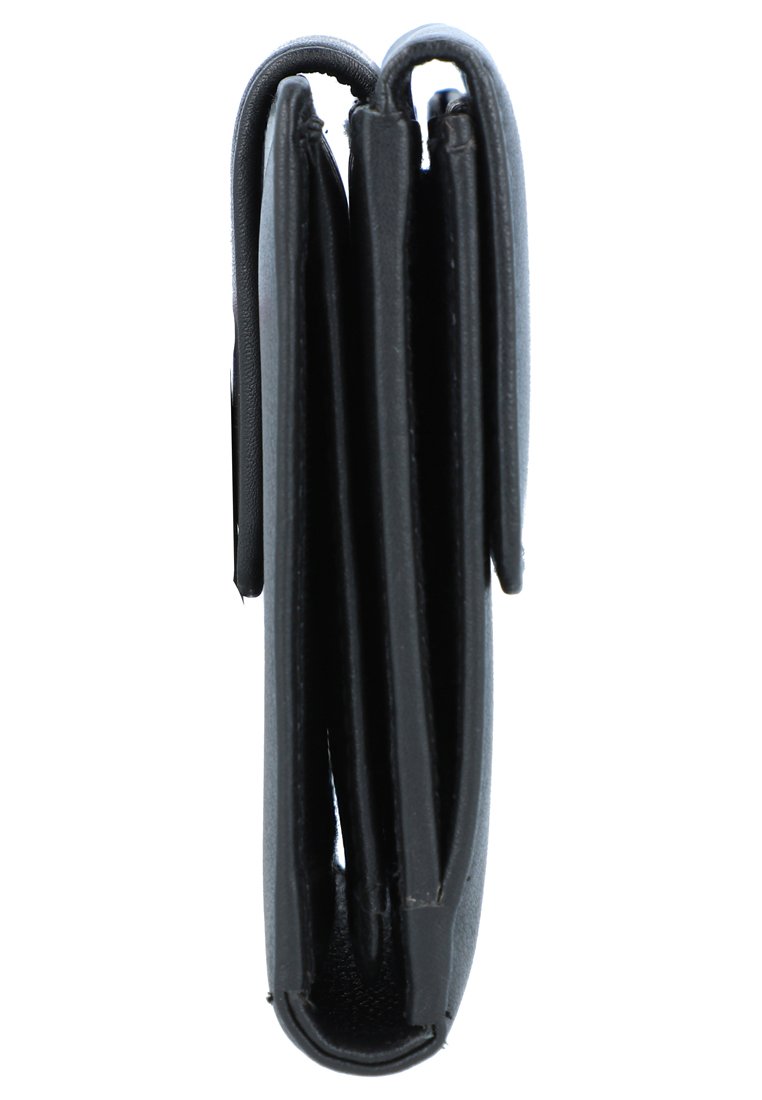 Herren Geldbörsen | Golden Head Geldbörse black/schwarz - RI28959 Herren Geldbörsen | Golden Head Geldbörse black/schwarz - RI28959