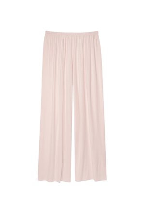 Francis & Henry - Spodnie materiałowe