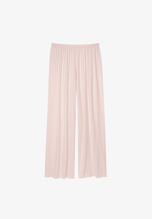 Francis & Henry - Spodnie materiałowe