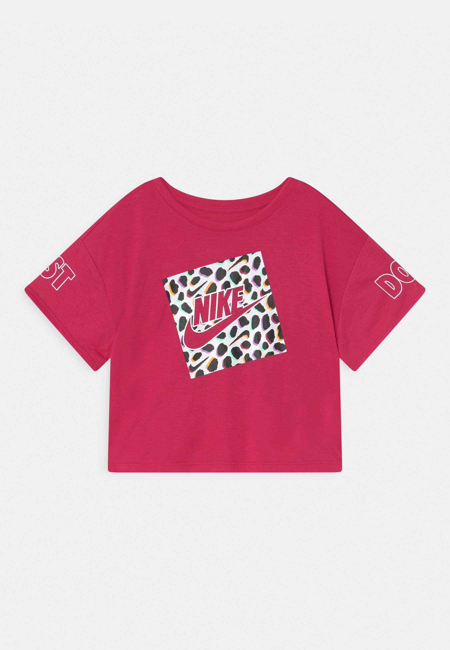 Ropa animal print Nike | Moda y zapatos en Zalando