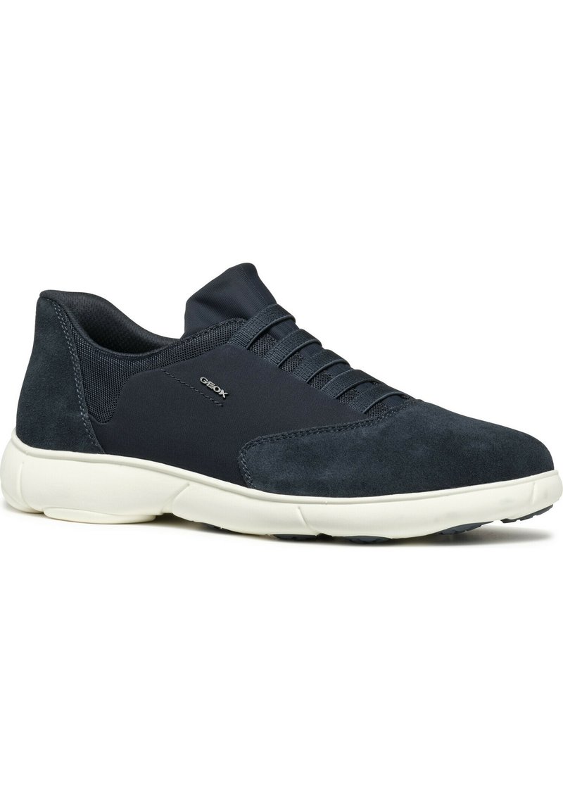 Geox Sneaker low - Bild 2