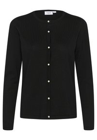 Non sélectionné, black