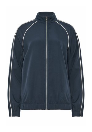 Long Tall Sally, TALL JACKETS - Jas - navy