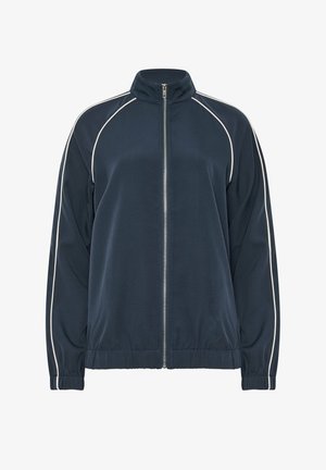 Long Tall Sally, TALL JACKETS - Jas - navy