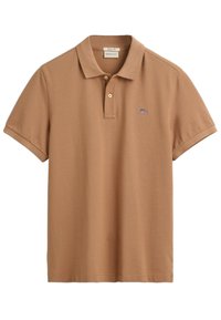 Unausgewählt, warm khaki