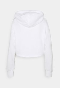 Even&Odd Petite Fato de treino - white
