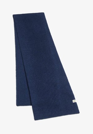 Roeckl Scarf - navy