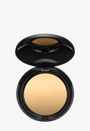 SKIN FETISH: SUBLIME PERFECTION BLURRING UNDER-EYE POWDER - Puder - YELLOW