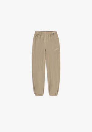 Molo, ADRIANA - Pantalon de survêtement - teak