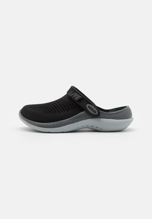 Was es bei dem Kaufen die Crocs gr 46 zu analysieren gibt