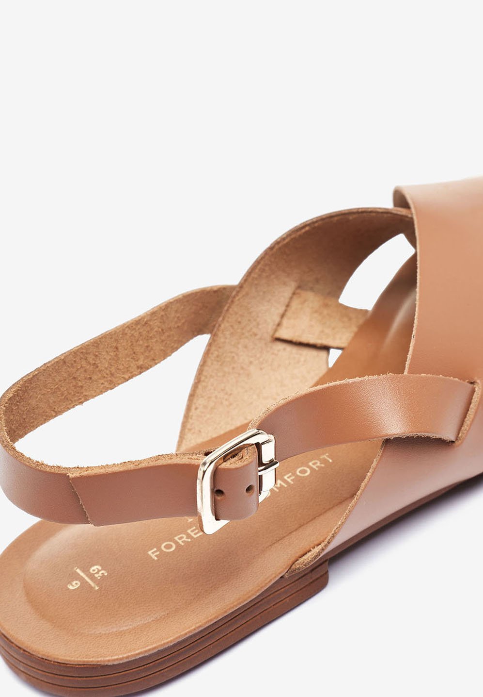 next forever comfort sandals