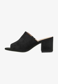 Δεν επιλέχθηκε, black