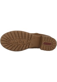 Rieker Botines - brown