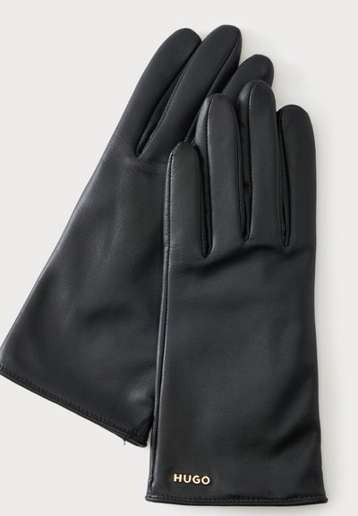 wasserdichte handschuhe nähen Sne | Gr. 56-170 Fahrradständer Garage Wand – Motorcycle Windproof Jacket Gazelle - Rahmengröße:Größe 51 - (160-170 cm)
