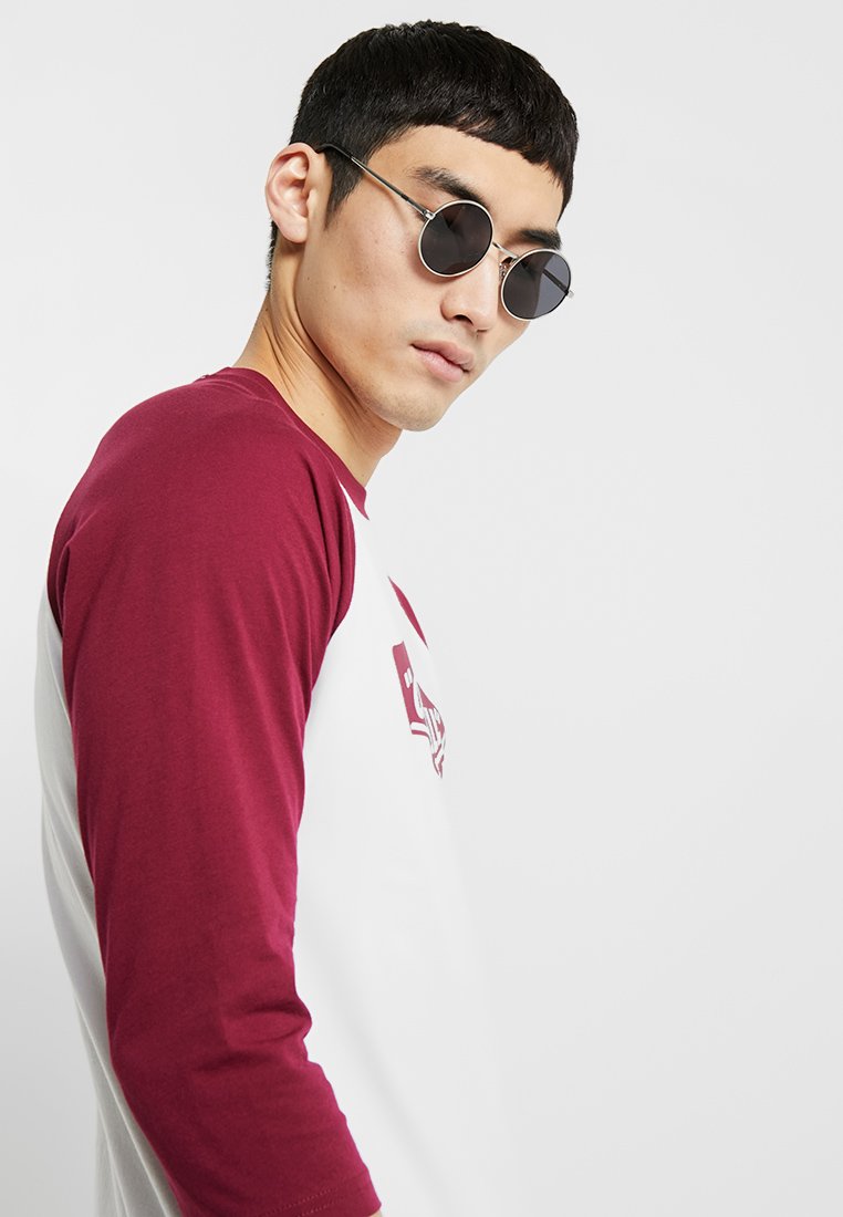 vans gundry sunglasses