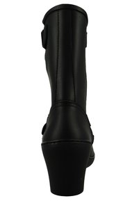 *Art ELEGANTE  - Botines - black