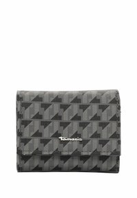 Unselected, black