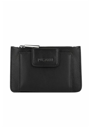 14 CM - Wallet - schwarz