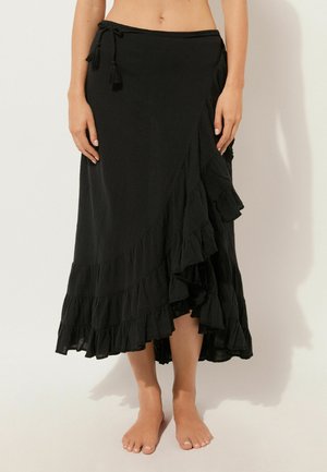 VOLANT - Strand accessories - Black