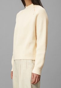 Marc O'Polo DENIM Sweter