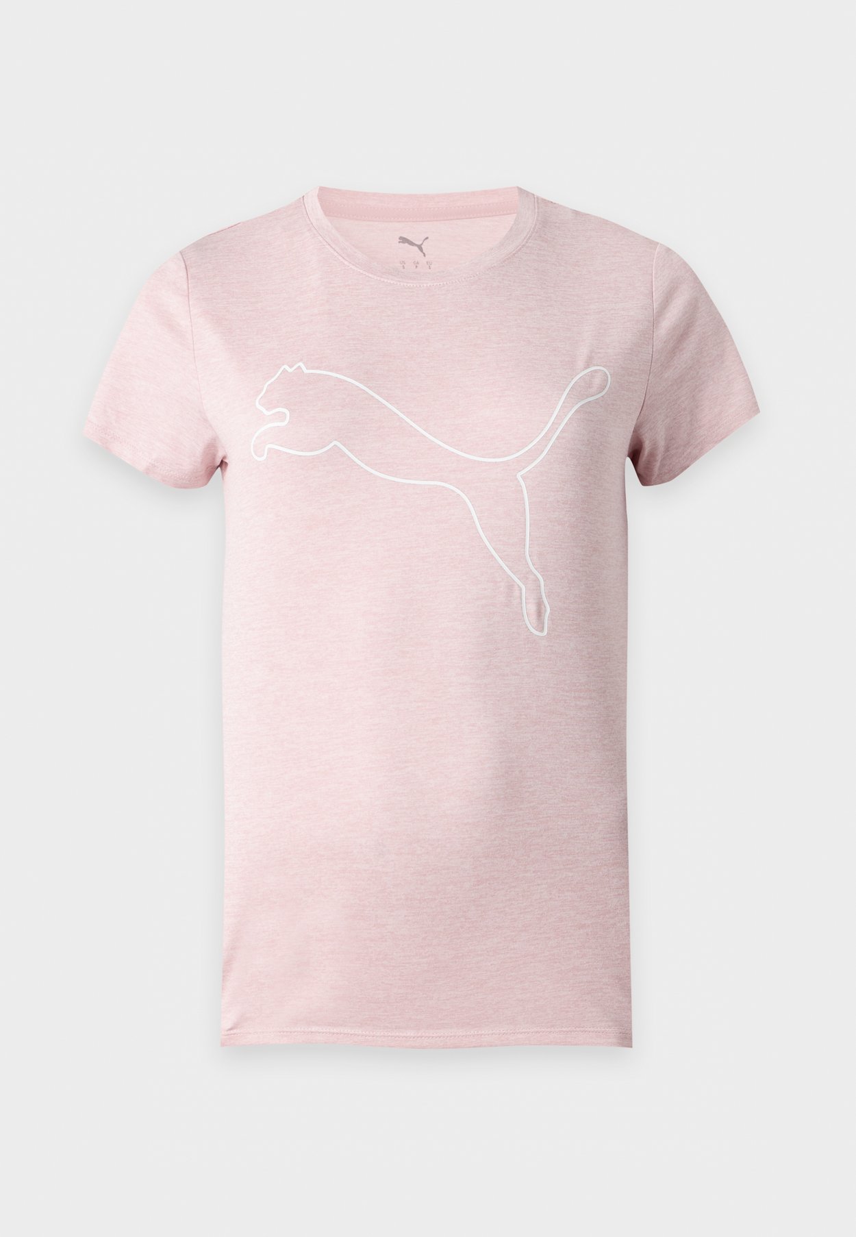 Sport T-Shirt