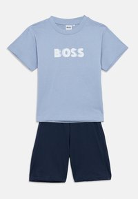 Δεν επιλέχθηκε, navy