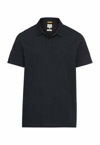 Unausgewählt, dark navy
