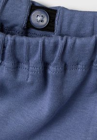 Lil' Atelier Broek - troposphere