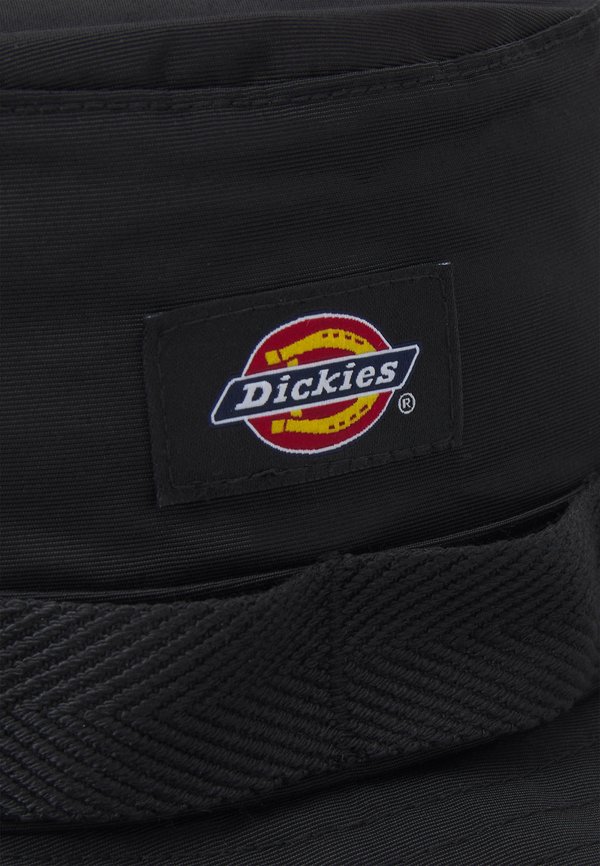 GLACIER VIEW  - Hat3