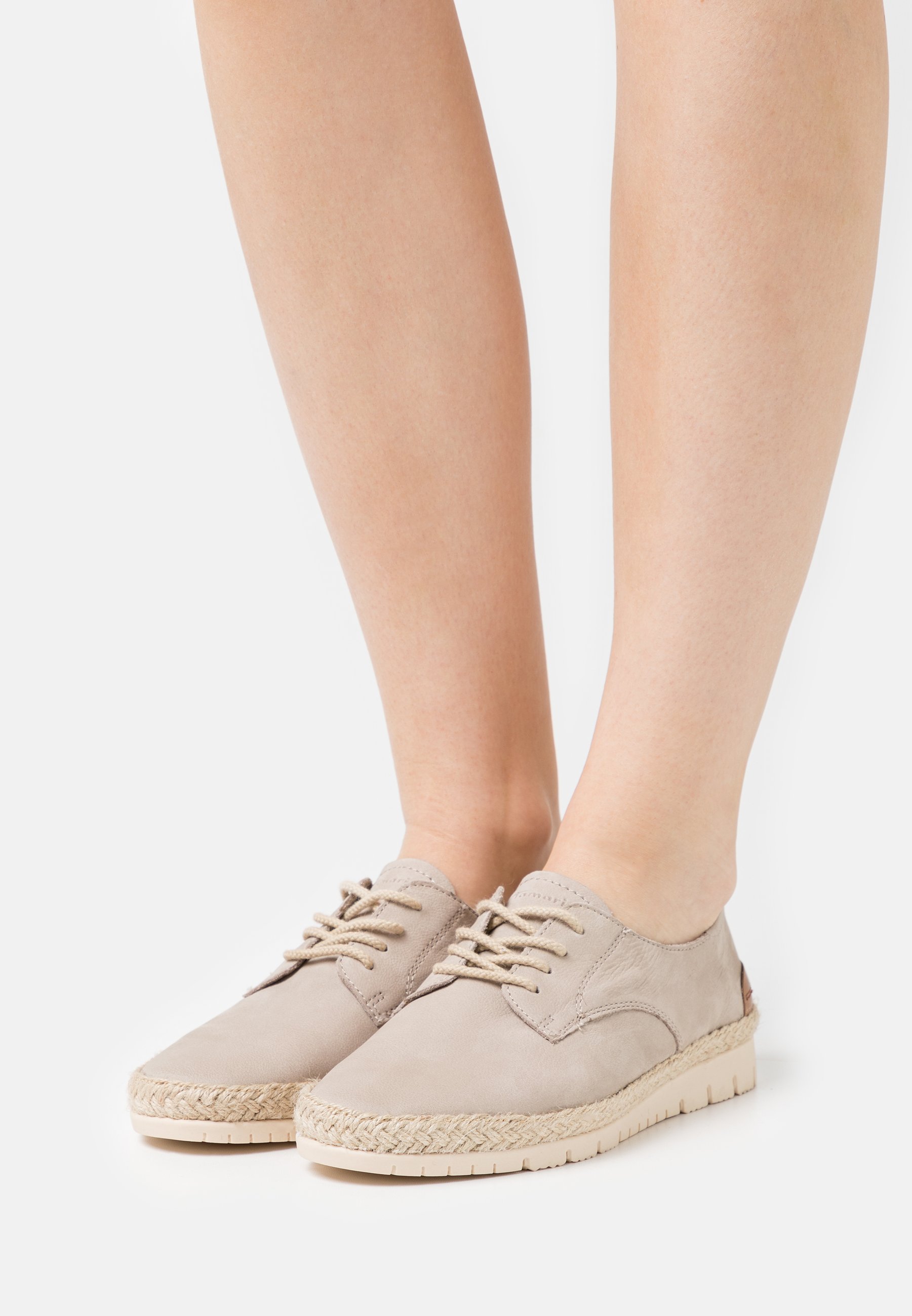 zalando chaussure tamaris