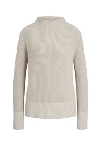 TOM TAILOR Sweter