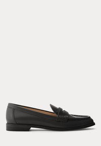 Δεν επιλέχθηκε, black