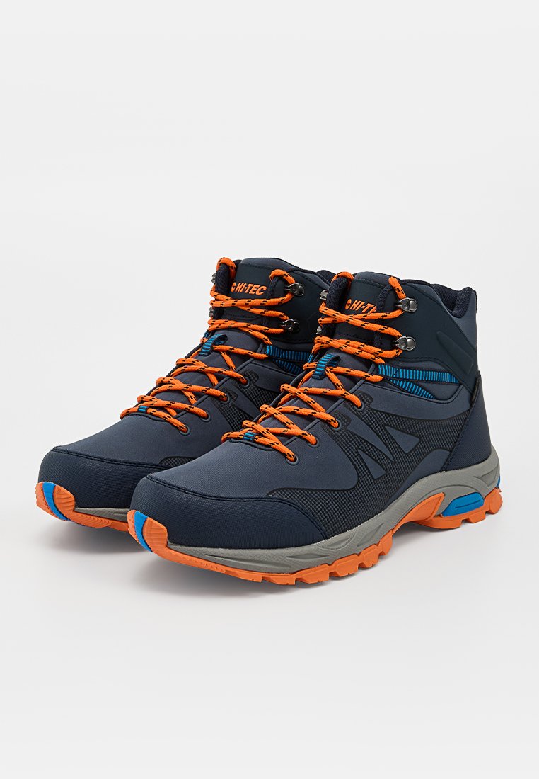 JACKDAW MID