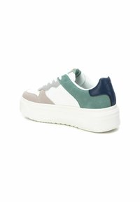 Refresh Zapatillas - multicolor