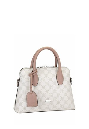 Picard EUPHORIA - Sac à main - cream