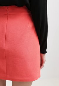Morgan Minisukně - coral