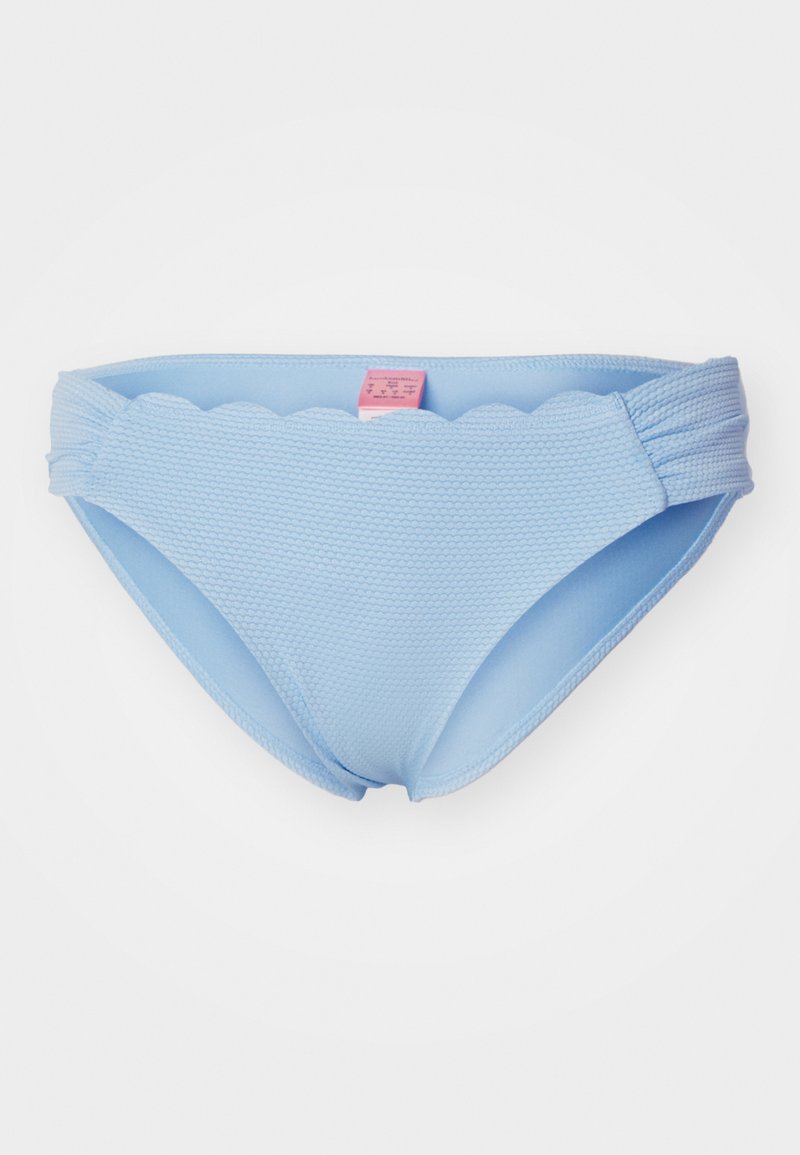 Slip bikini
