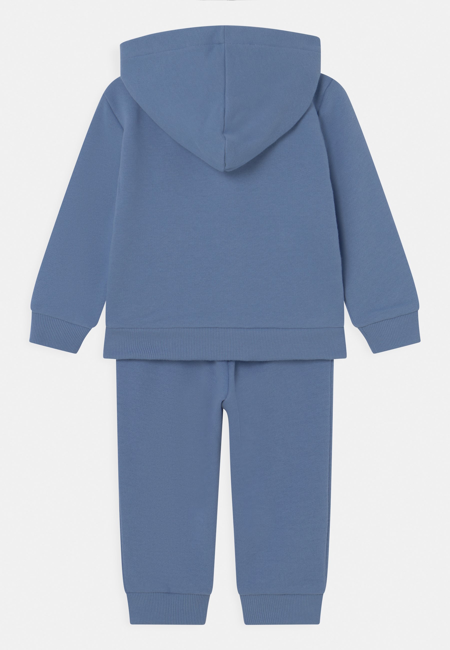 Polo Ralph Lauren SET - Tuta - campus blue/blu - Zalando.it