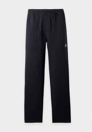 Nike Sportswear, - Spodnie treningowe