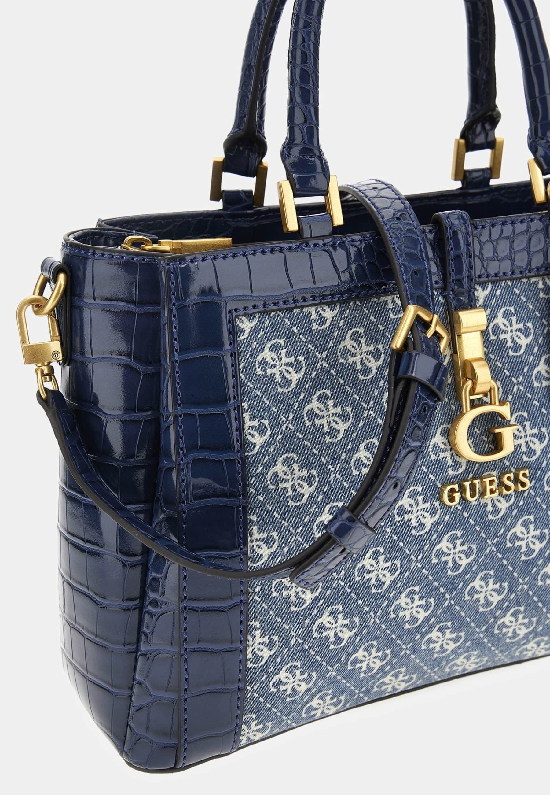 G by guess purses hotsell