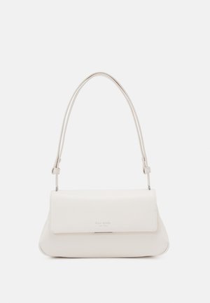 kate spade new york GRACE SMOOTH - Sac à main - cream